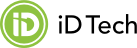 iD Tech logo
